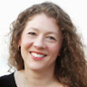 Meet your Posher, Carolyn